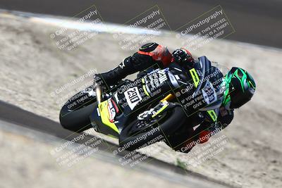 media/Oct-12-2025-CRA (Sun) [[e621380112]]/Races/Race 4/